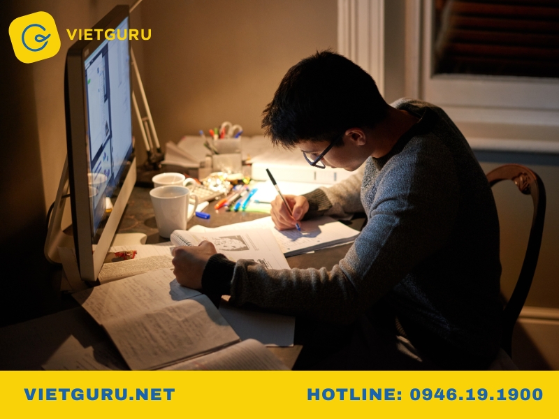 Tình hình nghiên cứu là gì? Cách viết chuẩn, đầy đủ nhất Tình hình nghiên cứu ngoài nước