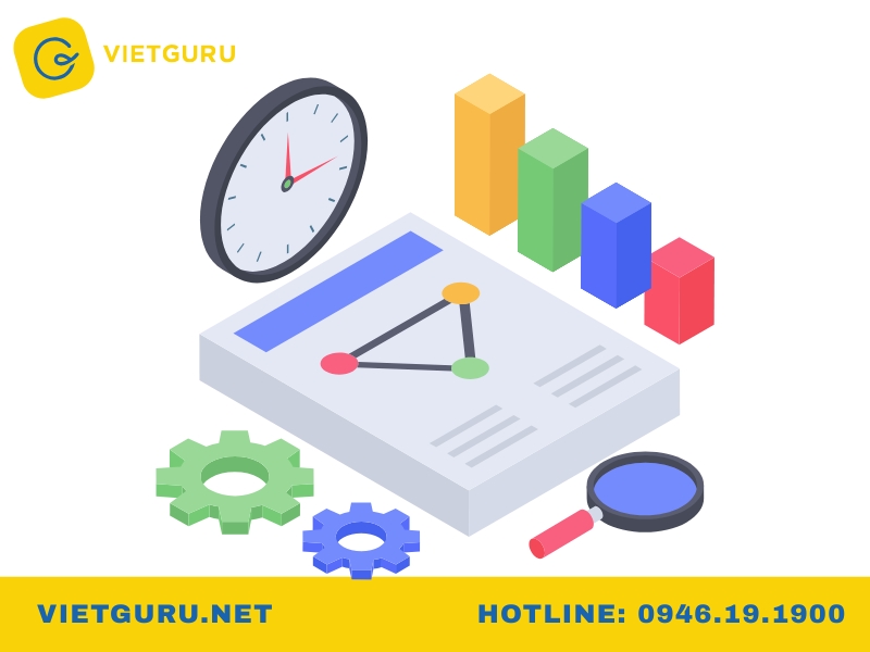 Ứng dụng khoảng tin cậy trong luận văn, luận án