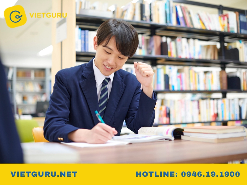 Nghiên cứu thực nghiệm là gì? Mục đích và cách thực hiện Ứng dụng nghiên cứu thực nghiệm trong luận văn, luận án
