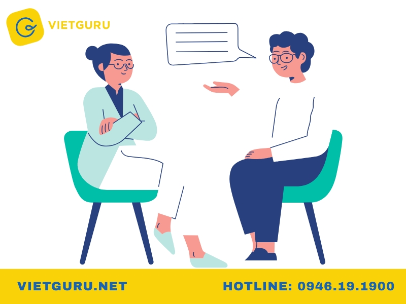 Phương pháp chuyên gia là gì? Ưu, nhược điểm trong nghiên cứu Ưu điểm của phương pháp chuyên gia