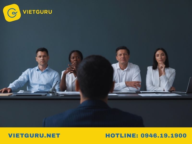 Phỏng vấn nhóm là gì? Vai trò trong nghiên cứu khoa học Ưu điểm của phỏng vấn nhóm trong nghiên cứu khoa học