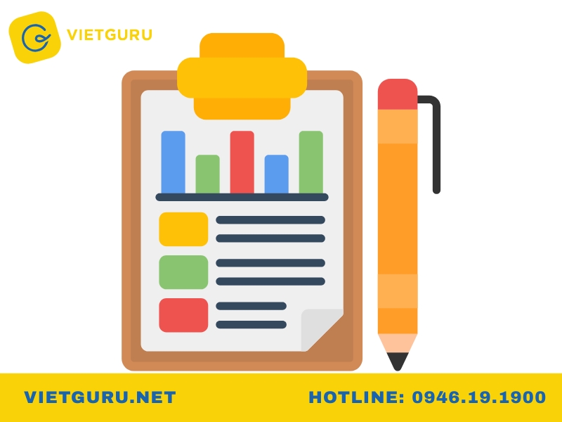 Ưu điểm và nhược điểm của phương pháp phân tích tổng kết kinh nghiệm