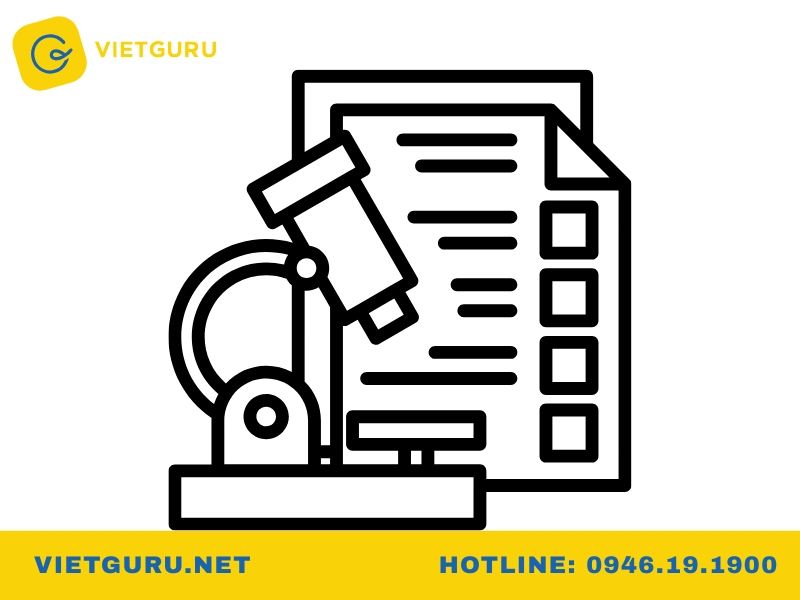 Nghiên cứu thực nghiệm là gì? Mục đích và cách thực hiện Ưu điểm và hạn chế của nghiên cứu thực nghiệm