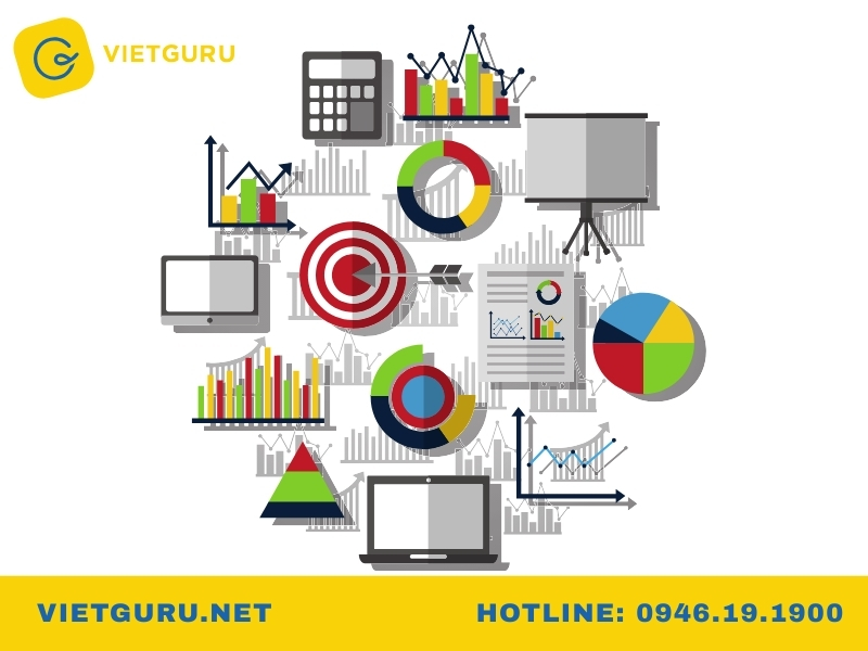 Phương pháp thu thập dữ liệu trong nghiên cứu khoa học là gì? Ưu, nhược điểm của từng phương pháp thu thập dữ liệu