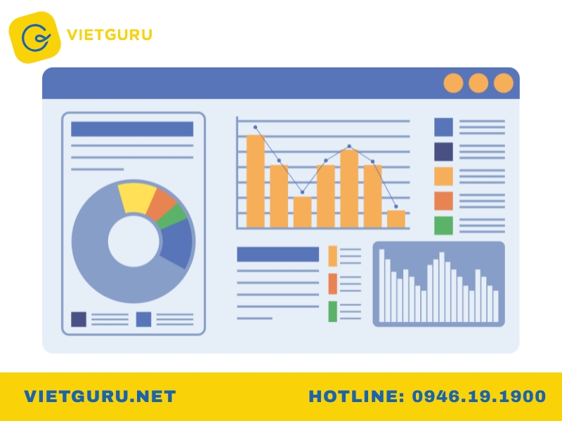 Vai trò của bậc tự do trong nghiên cứu khoa học