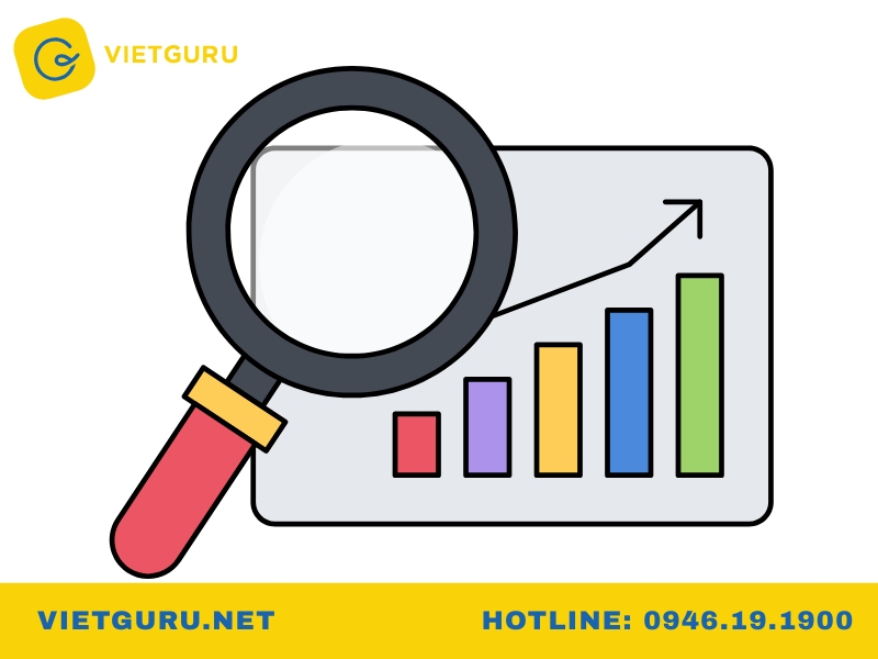 Thang đo định danh là gì? Đặc điểm và ví dụ (Nominal Scale) Ví dụ về thang đo định danh trong nghiên cứu