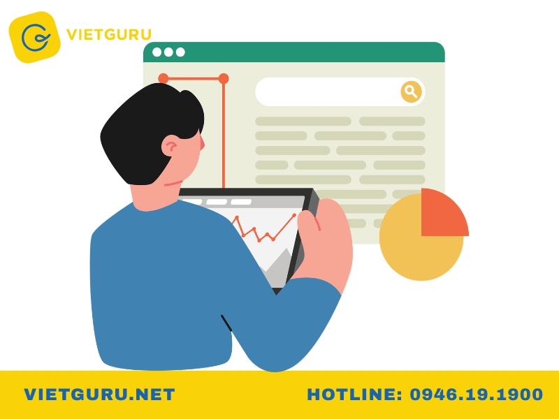 Hệ số hồi quy là gì? Ý nghĩa và cách đọc kết quả Ký hiệu và ý nghĩa của hệ số hồi quy trong mô hình hồi quy tuyến tính