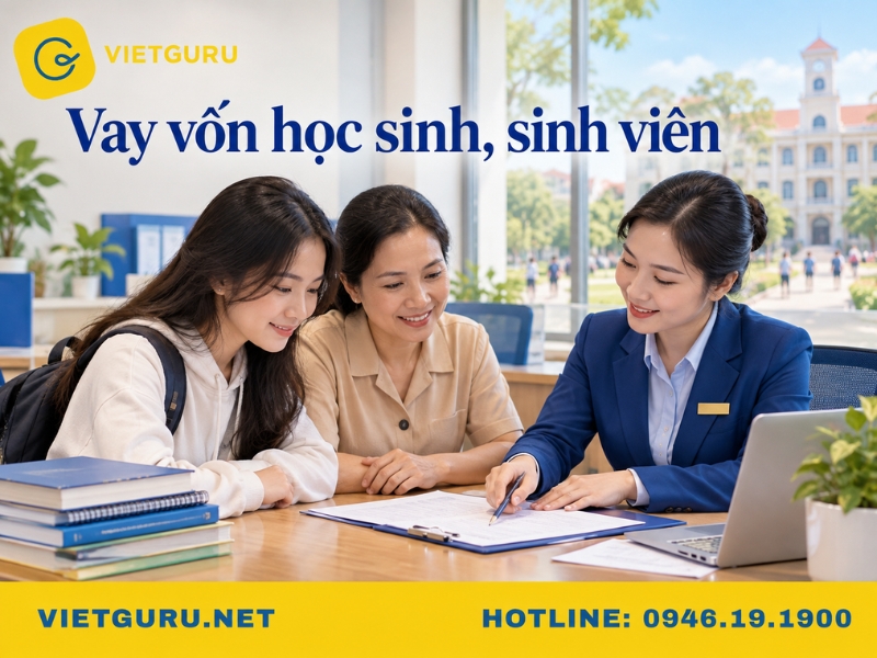 Chính sách xã hội là gì? Chức năng và các chính sách xã hội ở Việt Nam các chương trình chính sách xã hội