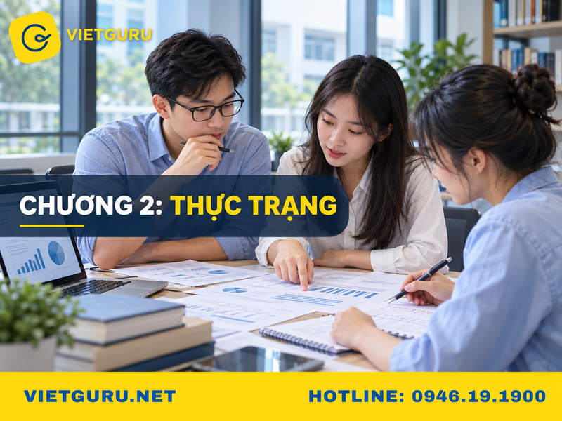 Luận văn thạc sĩ triết học: Gợi ý đề tài và mẫu tham khảo Cấu trúc và cách trình bày luận văn thạc sĩ triết học