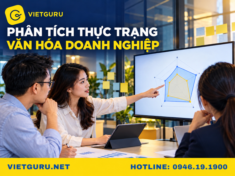 Luận văn thạc sĩ văn hóa doanh nghiệp: Bài mẫu và gợi ý đề tài Mục tiêu và cấu trúc của luận văn thạc sĩ văn hóa doanh nghiệp