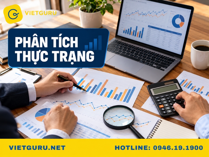 Tiểu luận quản lý ngân sách nhà nước chuẩn nhất Cấu trúc chuẩn của tiểu luận quản lý ngân sách nhà nước