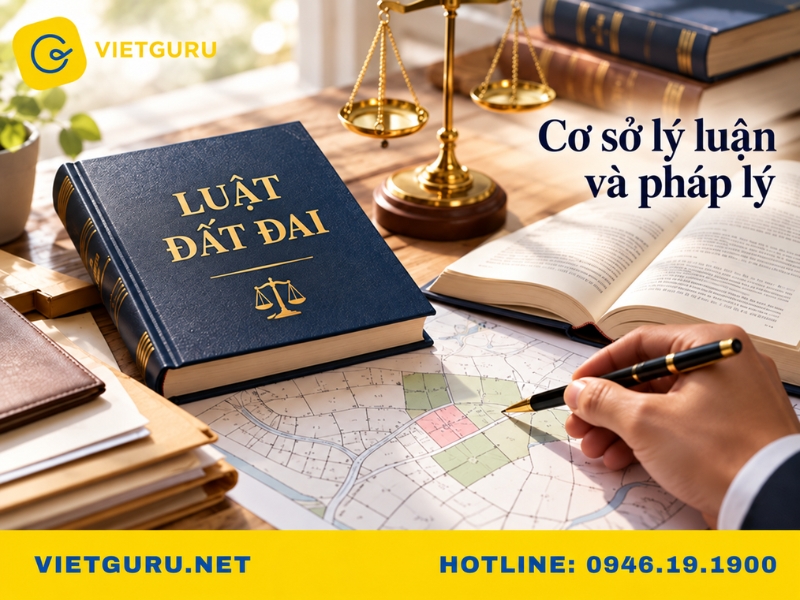 Tổng hợp mẫu tiểu luận tranh chấp đất đai hay và hướng dẫn cách viết Phần nội dung (mô tả, phân tích tình huống, phương án giải quyết)