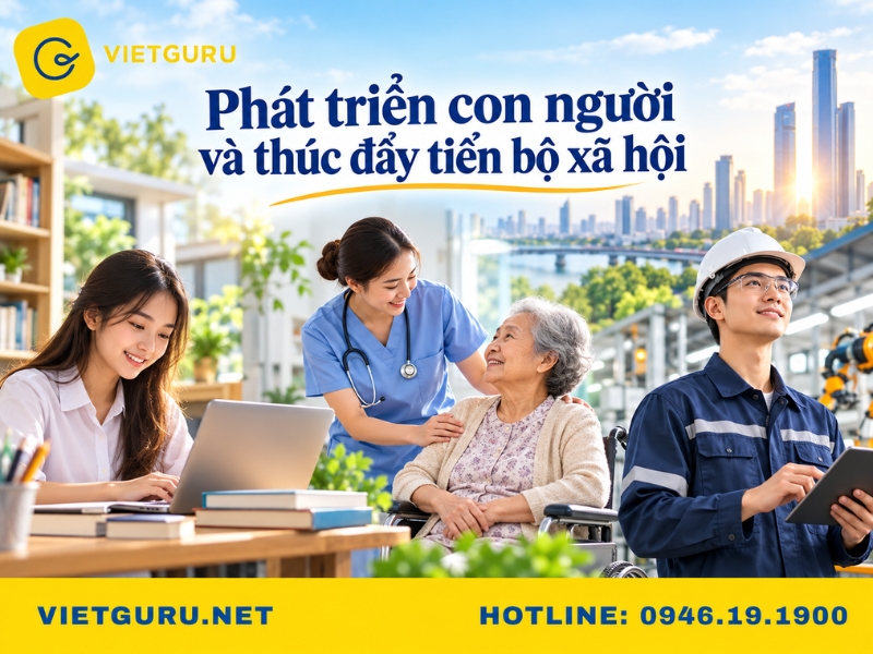 Chính sách xã hội là gì? Chức năng và các chính sách xã hội ở Việt Nam Chức năng chính sách xã hội