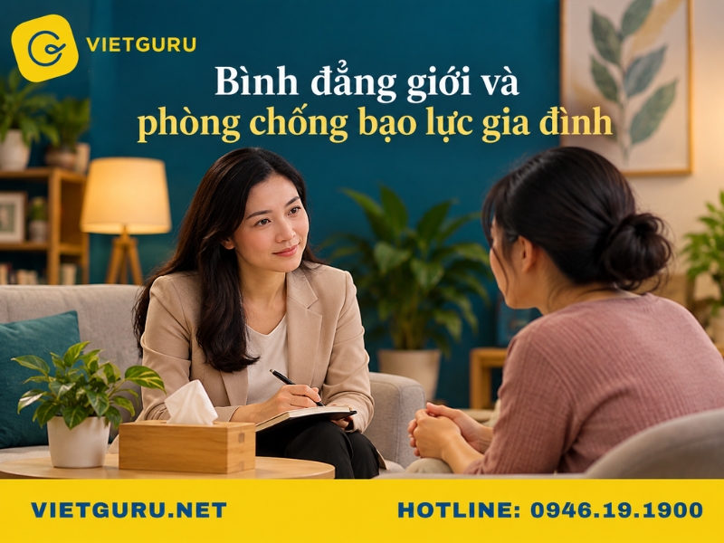 Tổng hợp mẫu luận văn thạc sĩ công tác xã hội và đề tài mới nhất đề tài luận văn thạc sĩ công tác xã hội về bình đẳng giới