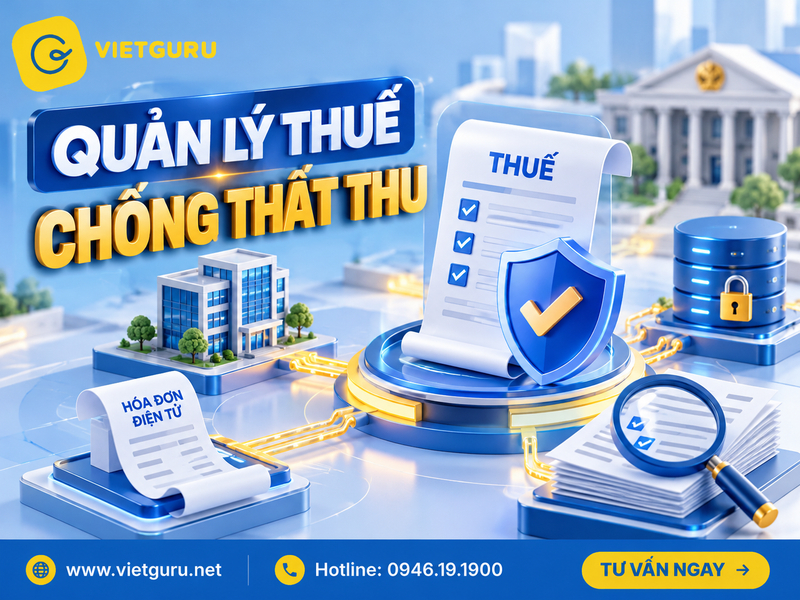 Luận văn thạc sĩ về thuế: Mẫu tham khảo và cách chọn đề tài đề tài luận văn thạc sĩ về thuế