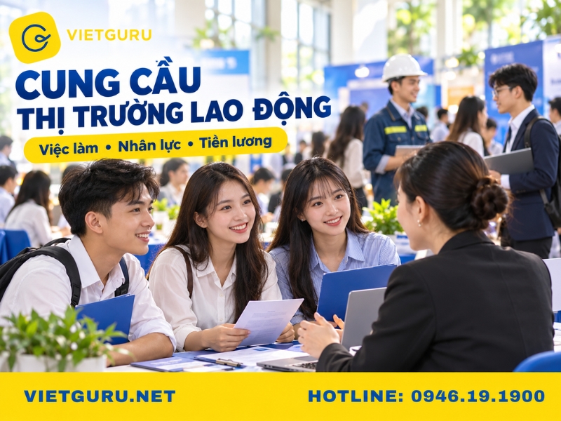 Tiểu luận kinh tế vi mô cung cầu: Cách viết, đề tài và mẫu tham khảo Đề tài tiểu luận kinh tế vi mô cung cầu gợi ý