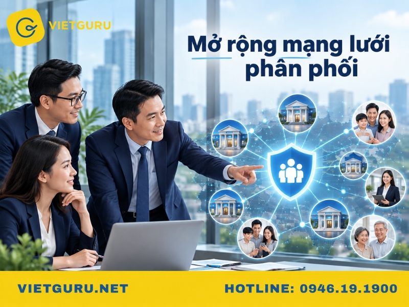 Bancassurance là gì? Hình thức, lợi ích và những lưu ý cần biết Lợi ích của Bancassurance là gì