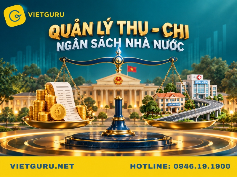 Tiểu luận quản lý ngân sách nhà nước chuẩn nhất Tổng hợp mẫu tiểu luận quản lý ngân sách nhà nước đạt điểm cao