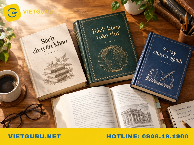 nguồn tìm tài liệu nghiên cứu khoa học sách chuyên ngành