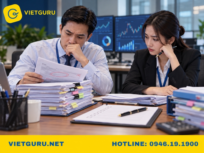 Nguyên nhân rủi ro tín dụng 