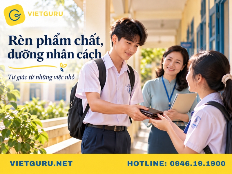 Quá trình giáo dục là gì? Khái niệm, bản chất và đặc điểm Quá trình giáo dục (nghĩa hẹp)