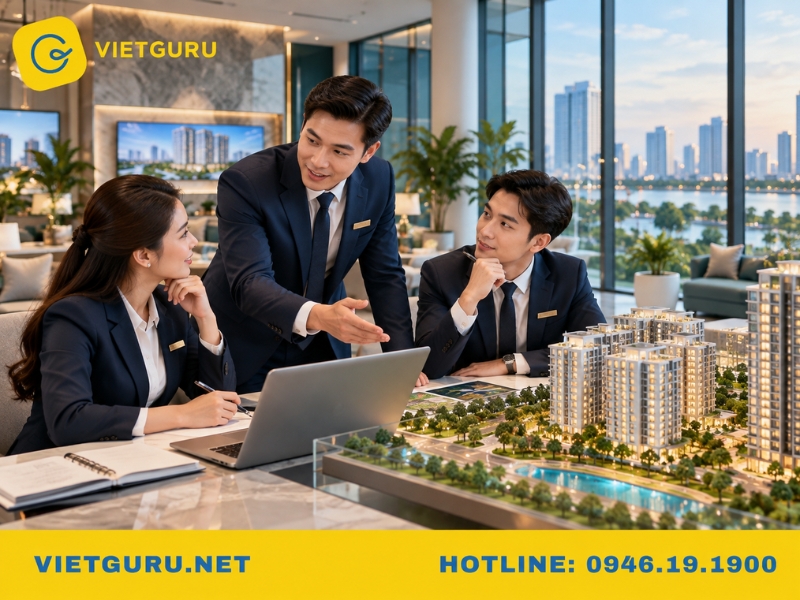Học thuyết kỳ vọng của Victor Vroom là gì? Nội dung và ứng dụng Ví dụ về ứng dụng của học thuyết kỳ vọng